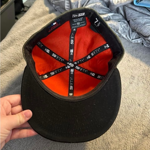 Mens hat bundle - Picture 5 of 6